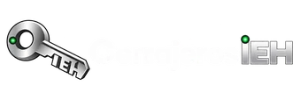 Cerrajeros IEH